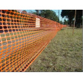 Safety Mesh